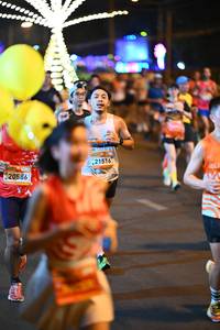 BIB: 20586, 4114, 21516
                            <button type="button" onclick="openModal(23148288)" class="btn btn-primary btn-sm float-right btn-popup" data-toggle="modal" data-target=".modal-high-quality">
                        <i class="fas fa-shopping-cart"></i> Add to Cart
                    </button>
                                            <button type="button" onclick="isThisMe(23148288, true)" class="btn btn-success btn-sm float-right btn-popup btn-isme hidden" data-toggle="tooltip" data-placement="bottom" title="นี่คือรูปของคุณใช่ไหม คลิกที่นี่เพื่อเอาเข้าอัลบั้ม">
                        <i class="fas fa-plus"></i> Add to album
                    </button>
                    <button type="button" onclick="isThisMe(23148288, false)" class="btn btn-warning btn-sm float-right btn-popup btn-isnotme hidden">
                        <i class="fas fa-ban"></i> Remove from album
                    </button>